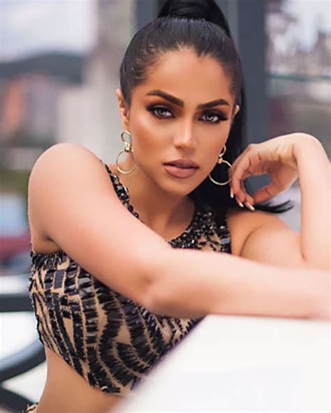 latinas sexys|These are 6 of the hottest Latina models of 2020